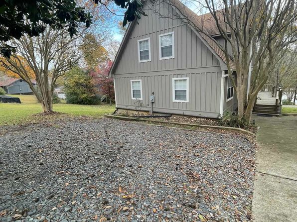 416 Pebble Dr, Jonesboro, LA 71251