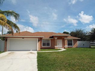 2661 Kentucky St, West Palm Beach, FL 33406