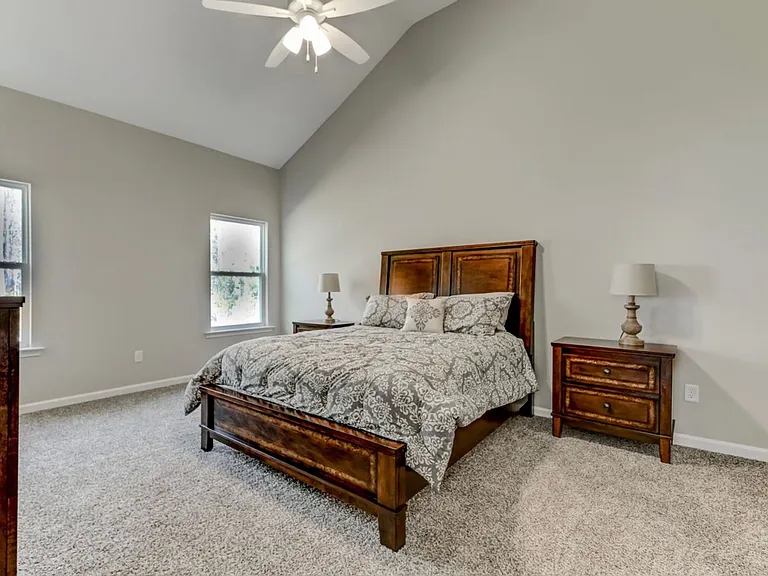 123 Gary Cir #L-27B — Photo 23