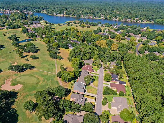 2nd image of 471 Cherry Hills Dr