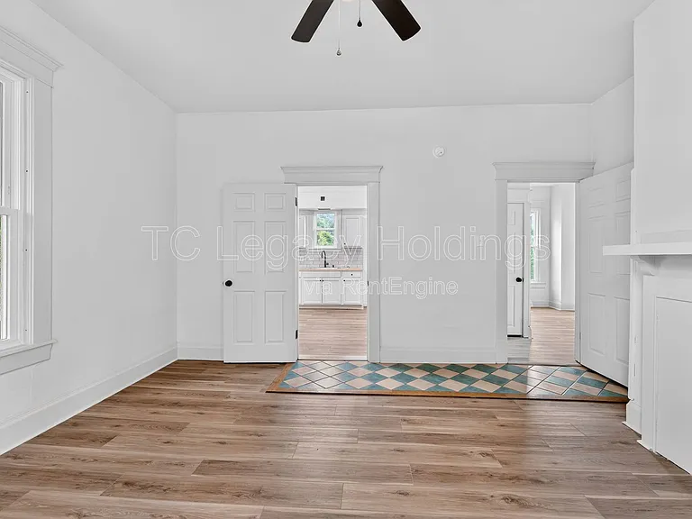 1527 Farland Ave — Photo 14