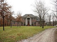 1st image of 23301 Briar Oaks Trl