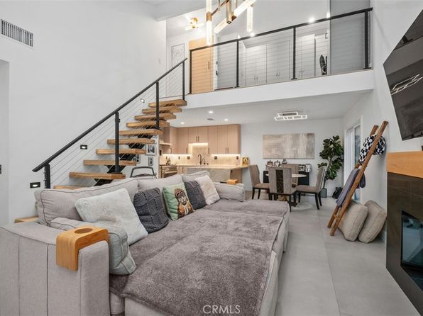 24 La Costa Ct, Laguna Beach — photo 1