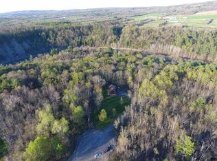 114 Fording Rd, Esperance, NY 12066