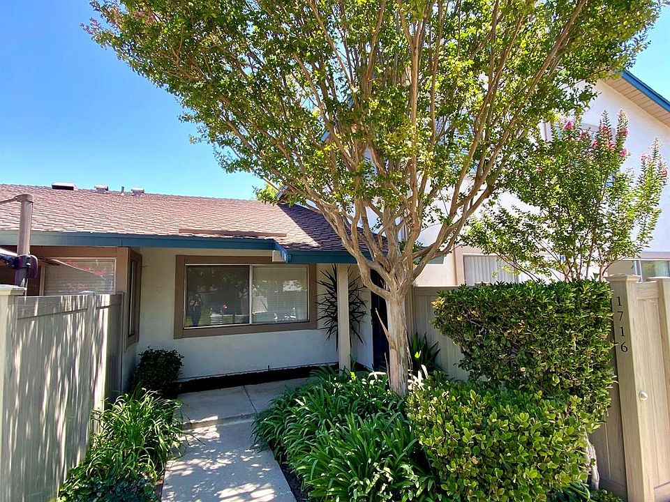 1st image of 1716 Tiburon Ct