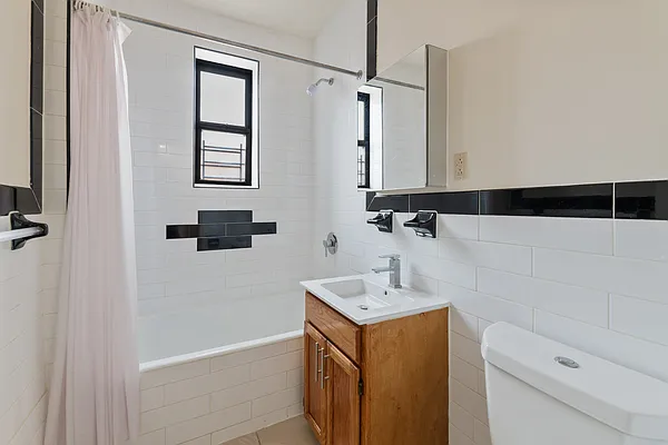 Rented by Living New York | media 11