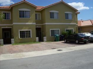 10913 SW 181st Ter, Miami, FL 33157