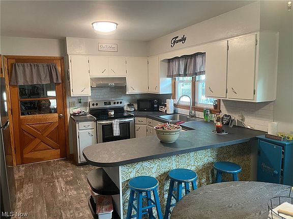 4th image of 2024 W High St