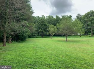 13625 Pleasantville Rd, Baldwin, MD 21013