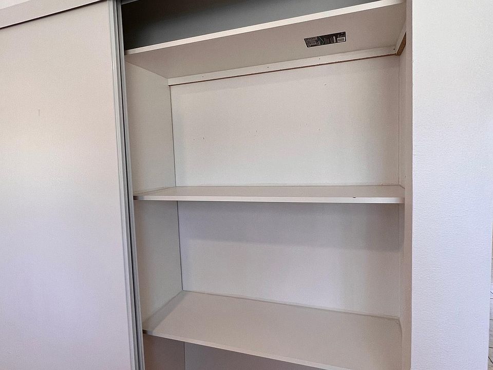 kitchen pantry