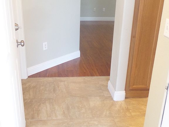 2nd image of 8400 White Eagle Ave Unit 103