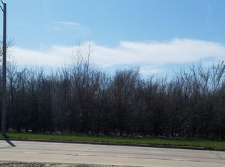 14312 Pulaski Rd, Midlothian, IL 60445