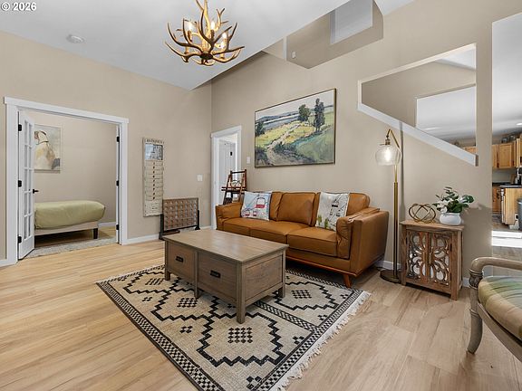 20th image of 65121 E Lupine Dr