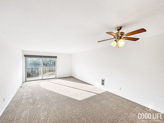 3rd image of 4164 Mount Alifan Pl Unit L