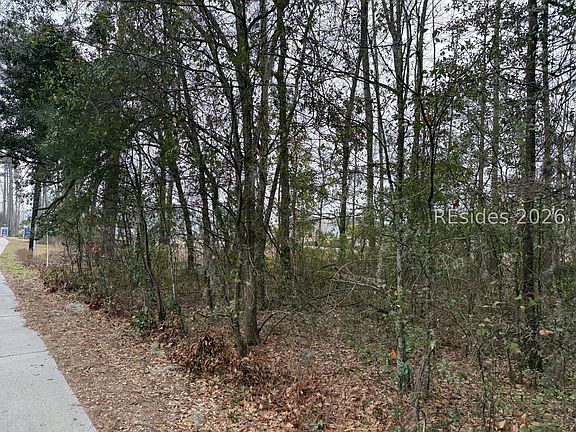 3rd image of 145 Savannah Hwy