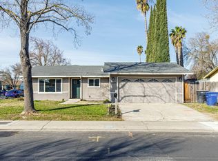1605 Vallejo Dr, Modesto, CA