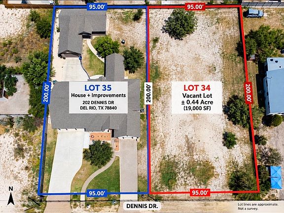 4th image of 202 Dennis Dr