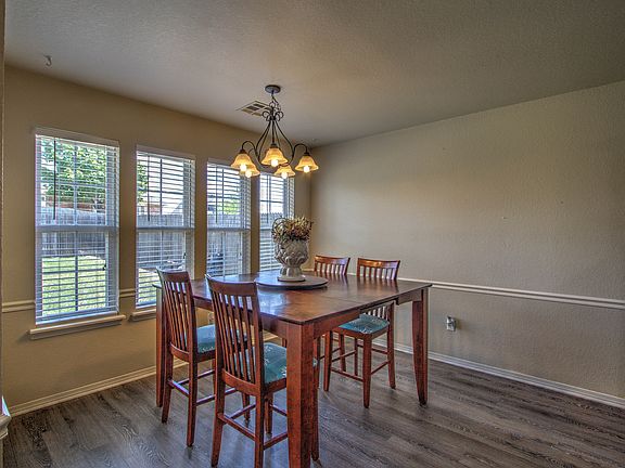 5th image of 3963 S 216 East Ave