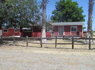 6118 County Road 8, Orland, CA 95963