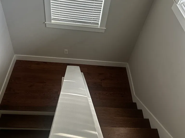 Drayton Cir — Photo 4