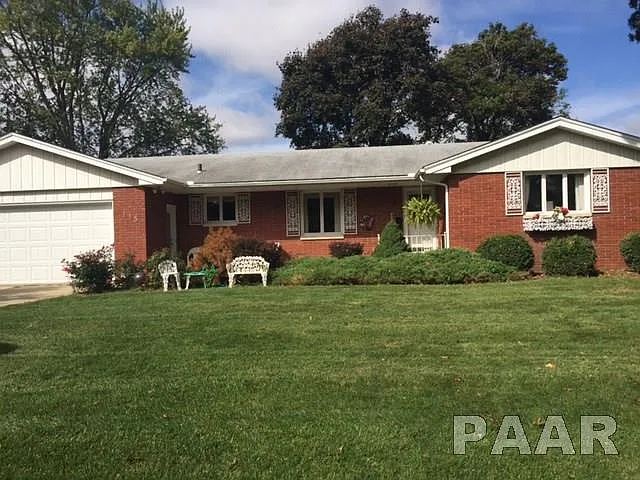 115 Sunset Ct photo 1