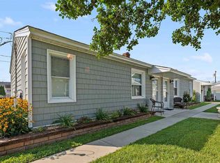 110 E 10th Ave FRONT 6, North Wildwood, NJ 08260