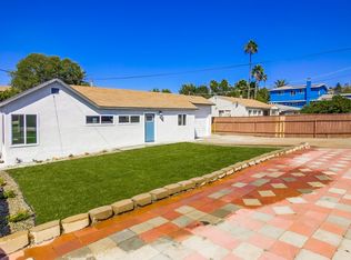 9034 Valencia St, Spring Valley, CA 91977