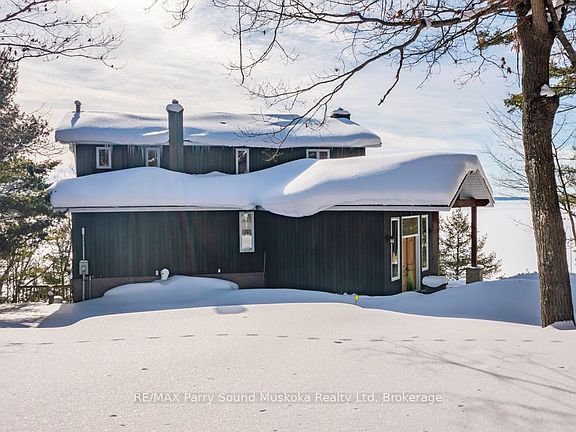 4th image of 14 Big Sound Rd