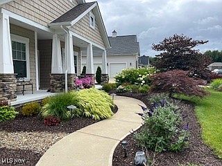 3rd image of 12248 Scarlett Way