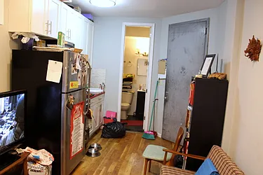 Rented by GFI Realty Services LLC