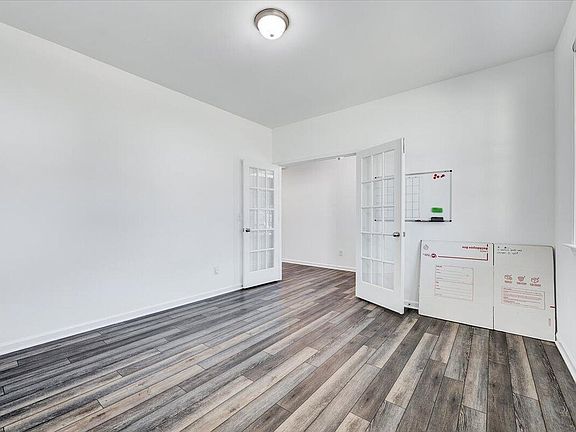 5th image of 1136 Quindell Dr