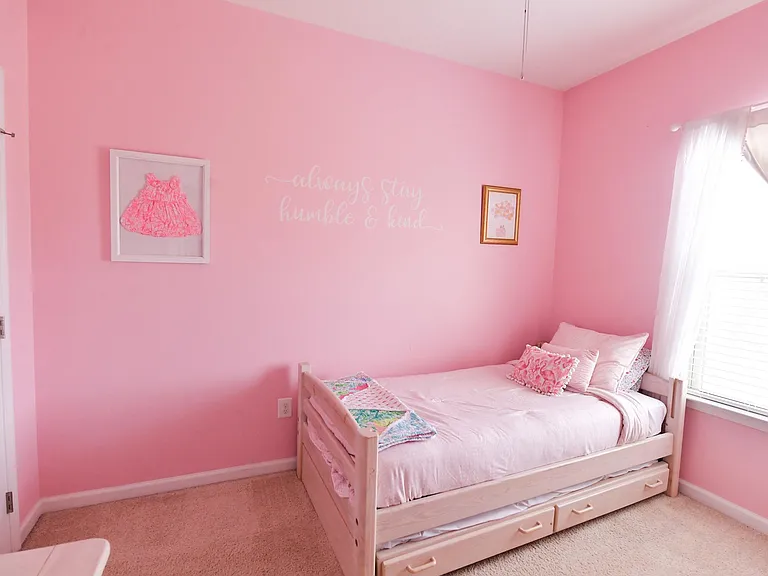 4644 Hudson St — Photo 21