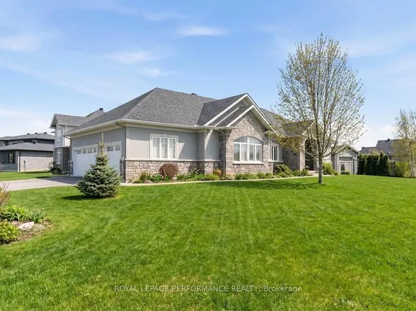 18132 Saint Laurent Blvd, South Glengarry, ON K6H 0G7