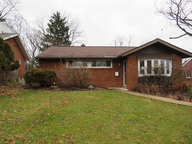 1st image of 105 Hart Dr