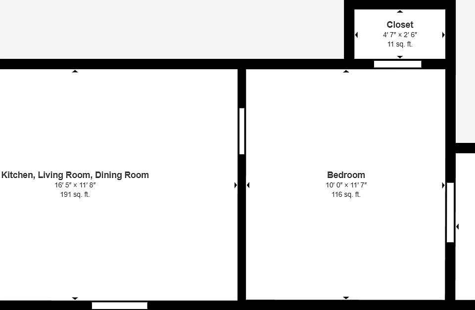 3601 W Melvin St 9 - Floor 1_01172026