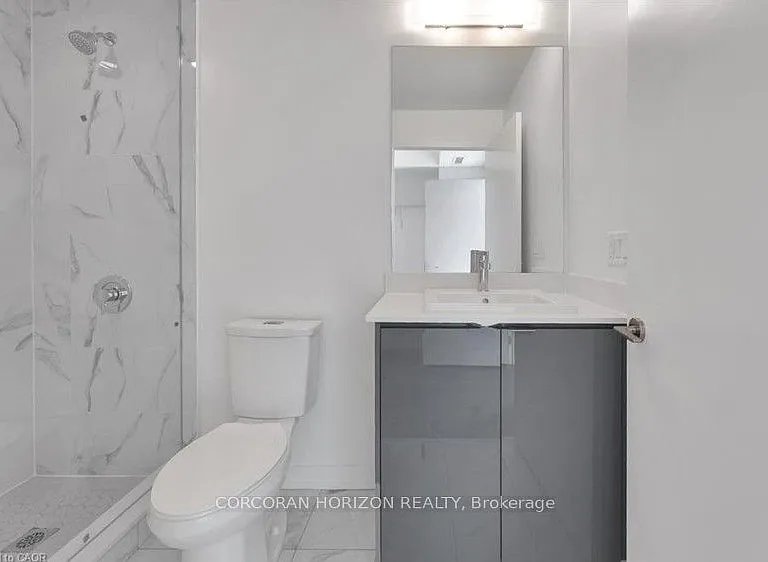 55 Duke St W #2508 — Photo 11