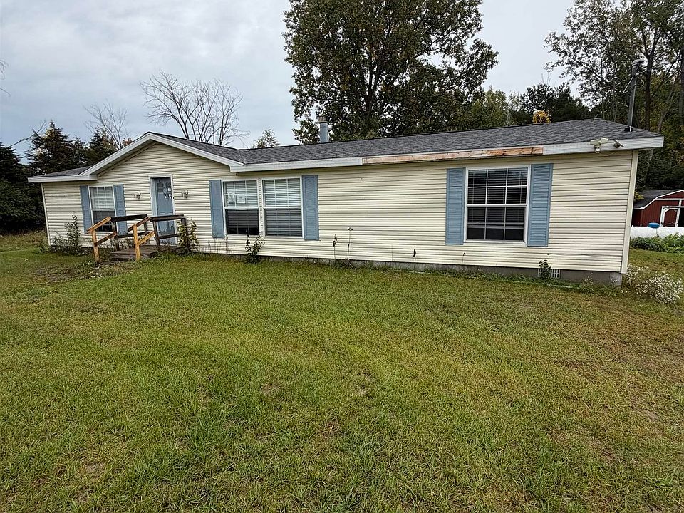 1st image of 2119 S Eight Mile Rd