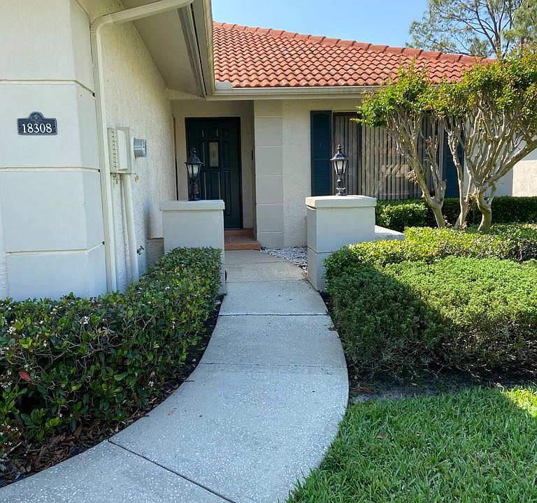 1st image of 18308 Aintree Ct #18308