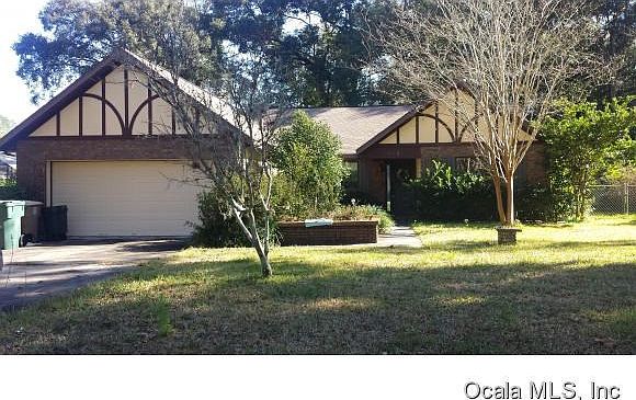 1st image of 905 NE 46th Ct