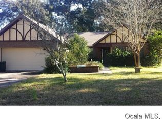 905 NE 46th Ct, Ocala, FL 34470
