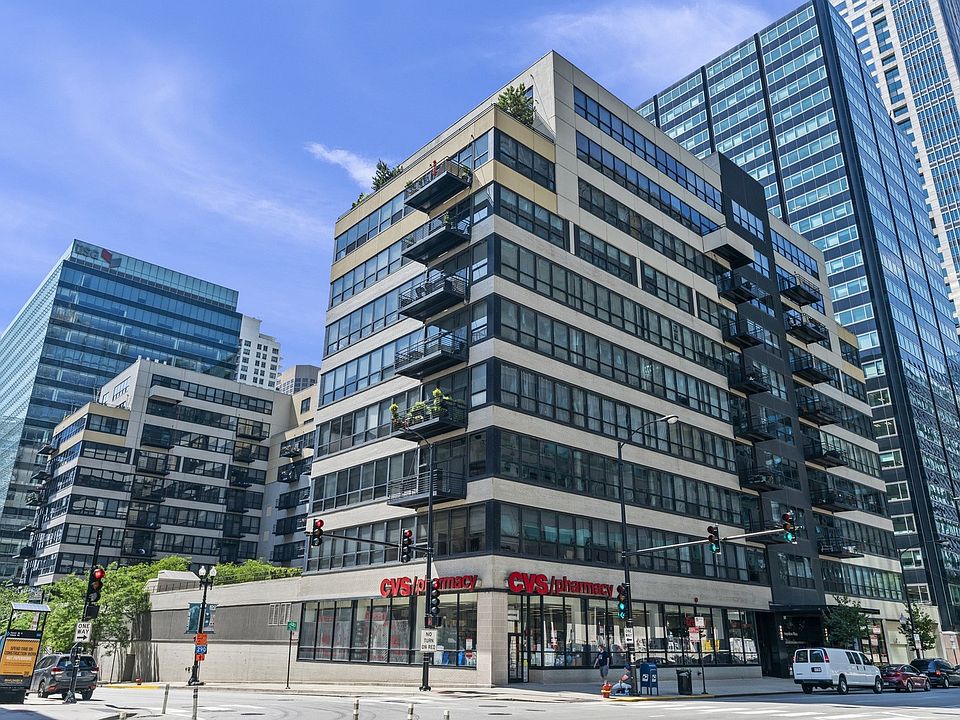 1st image of 130 S Canal St APT 226