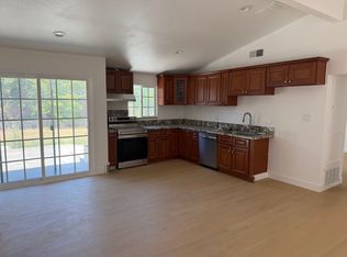 6751 Klondike Ave, Westminster, CA 92683