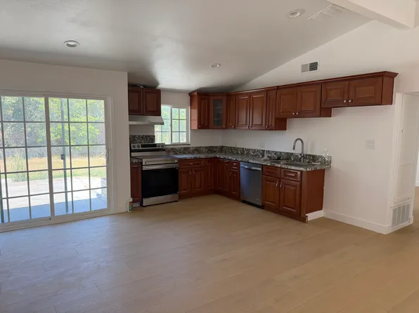 6751 Klondike Ave, Westminster, CA 92683