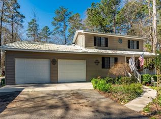 103 Willow Cv, Eatonton, GA 31024