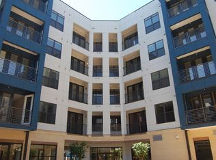 2520 South Blvd APT 261, Charlotte, NC 28203