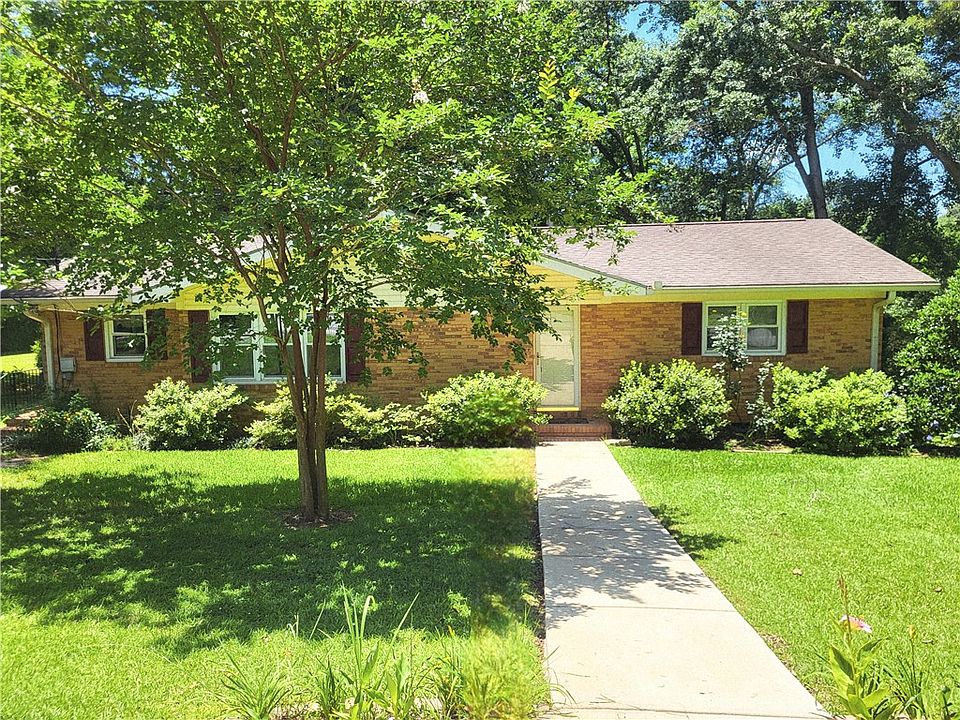 1st image of 2503 SE 14th St