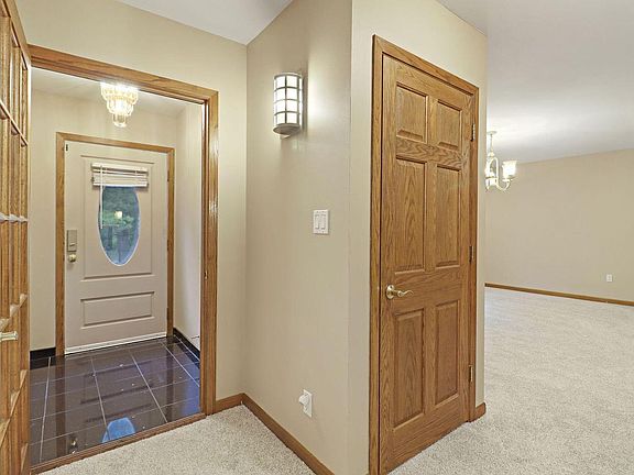3rd image of 8743 3rd AVENUE