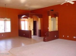 2506 E Carlise Rd, Cave Creek, AZ 85331