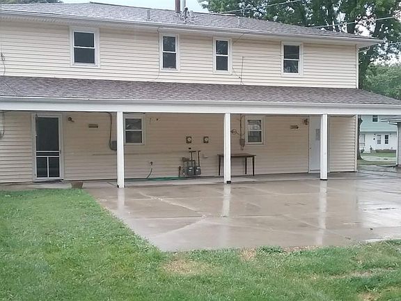 3rd image of 1021 11th St #1023