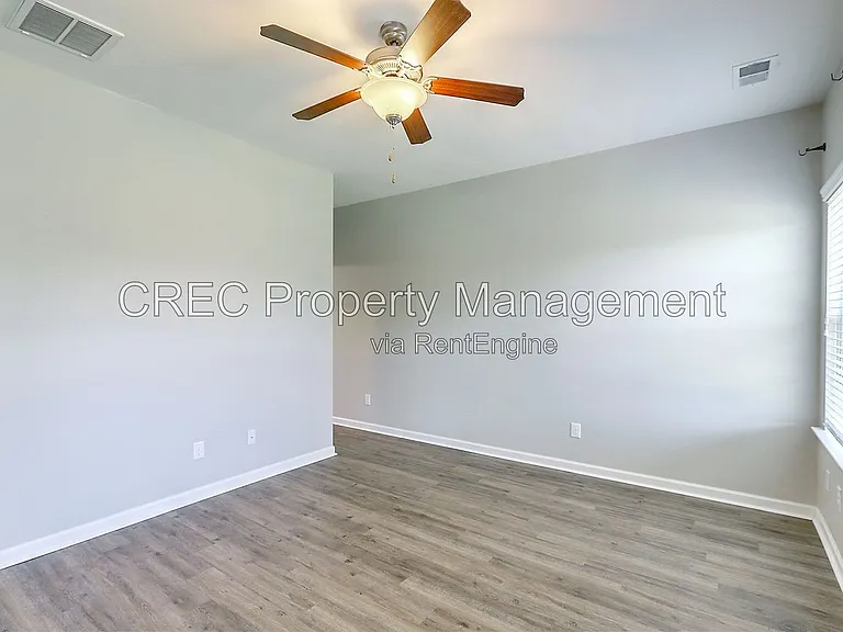 9657 Spencer Woods Rd — Photo 20